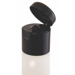 Mr B - Mister B Lubrifiant Eau Mr B Extreme 100mL